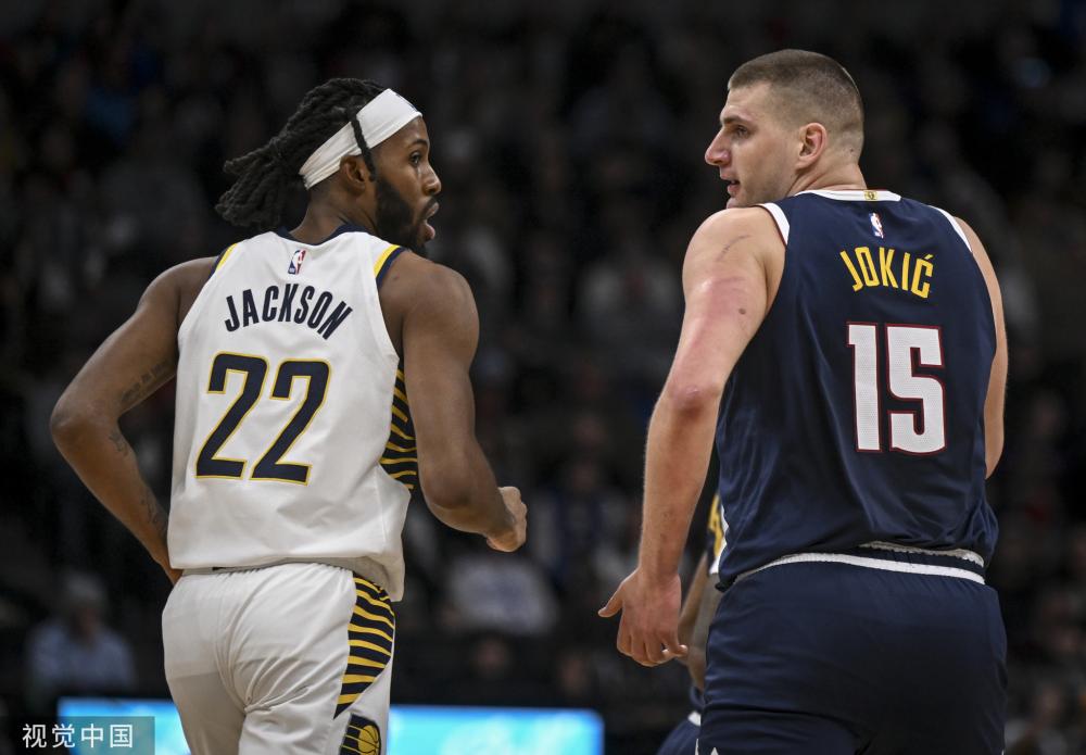 這些分析與 這些分析與