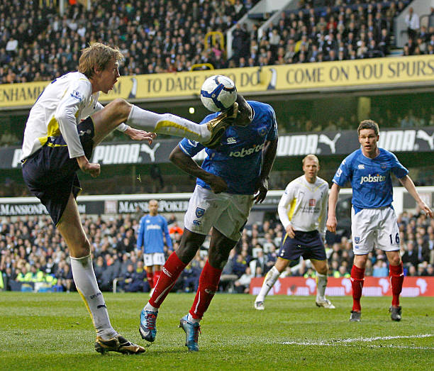 两名球员的 两名球员的