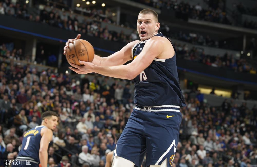 这篇文章将 这篇文章将