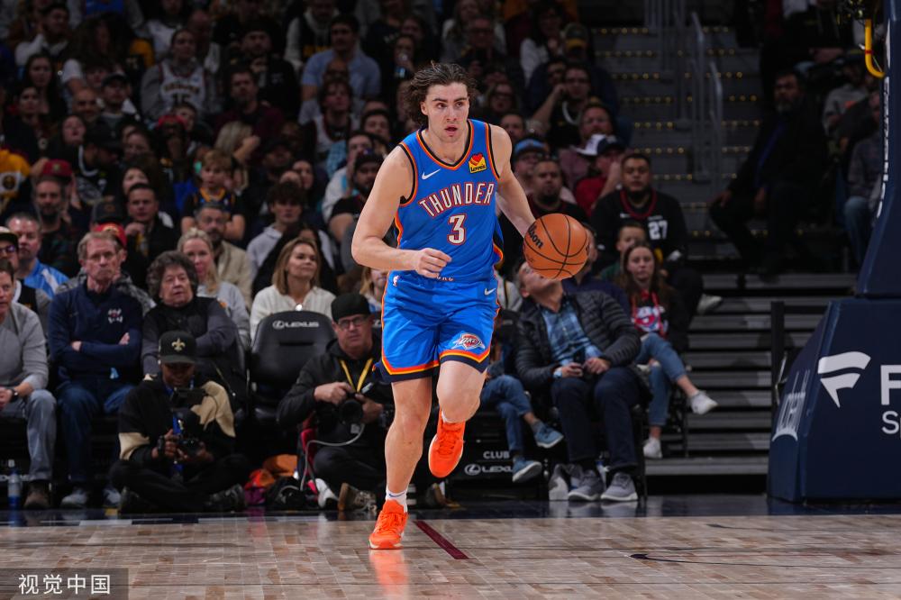 改善阵容 改善阵容