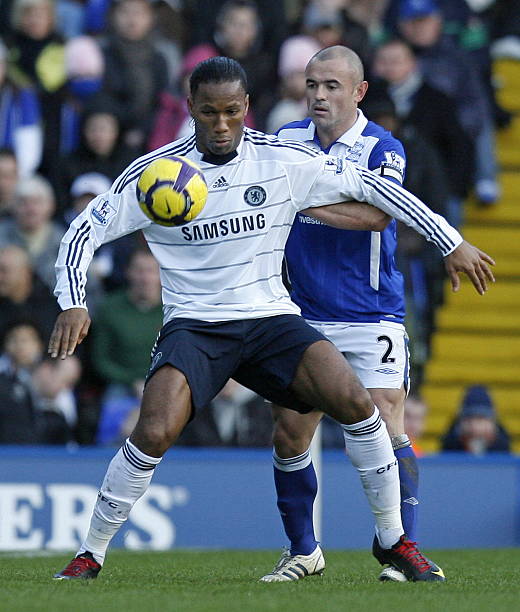 球队管理层 球队管理层