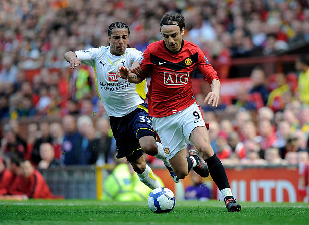 突破对手防 突破对手防