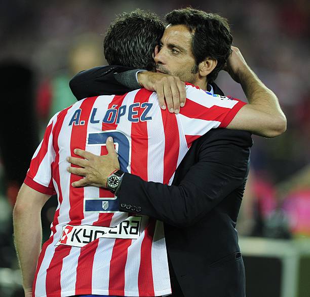 时取得的 时取得的