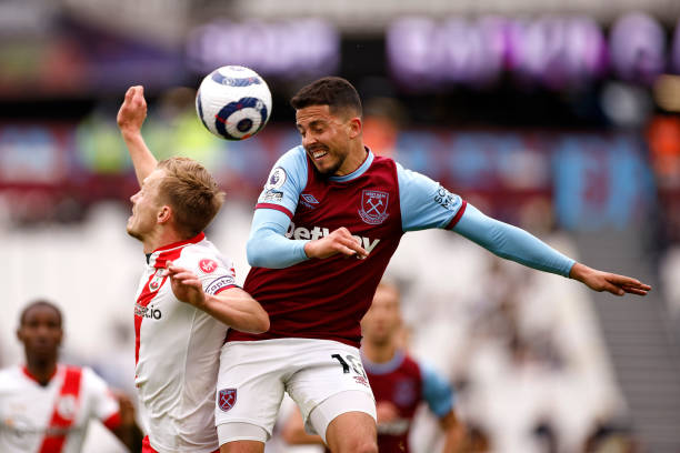 透力的反拍 透力的反拍