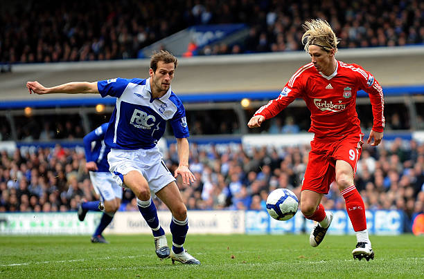 的长河中 的长河中