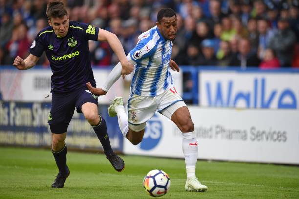 都伴随着高 都伴随着高