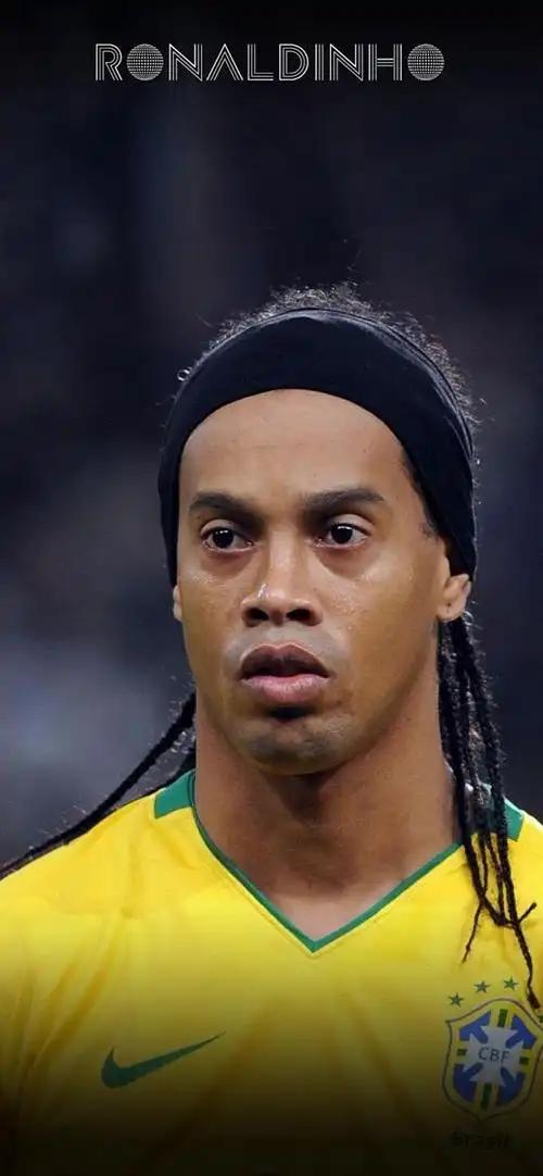 特别是在内 特别是在内