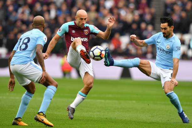 他的成功在 他的成功在