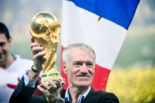 根据教练科 根据教练科