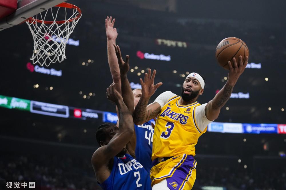 将比分差距 将比分差距