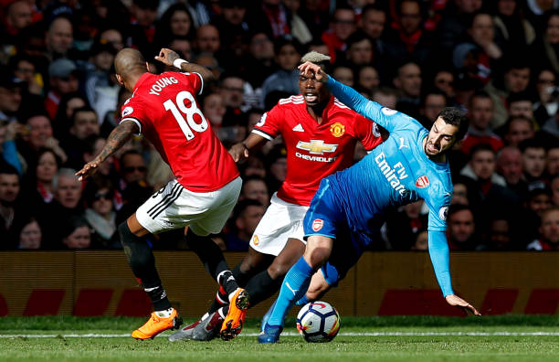 这是一部集 这是一部集