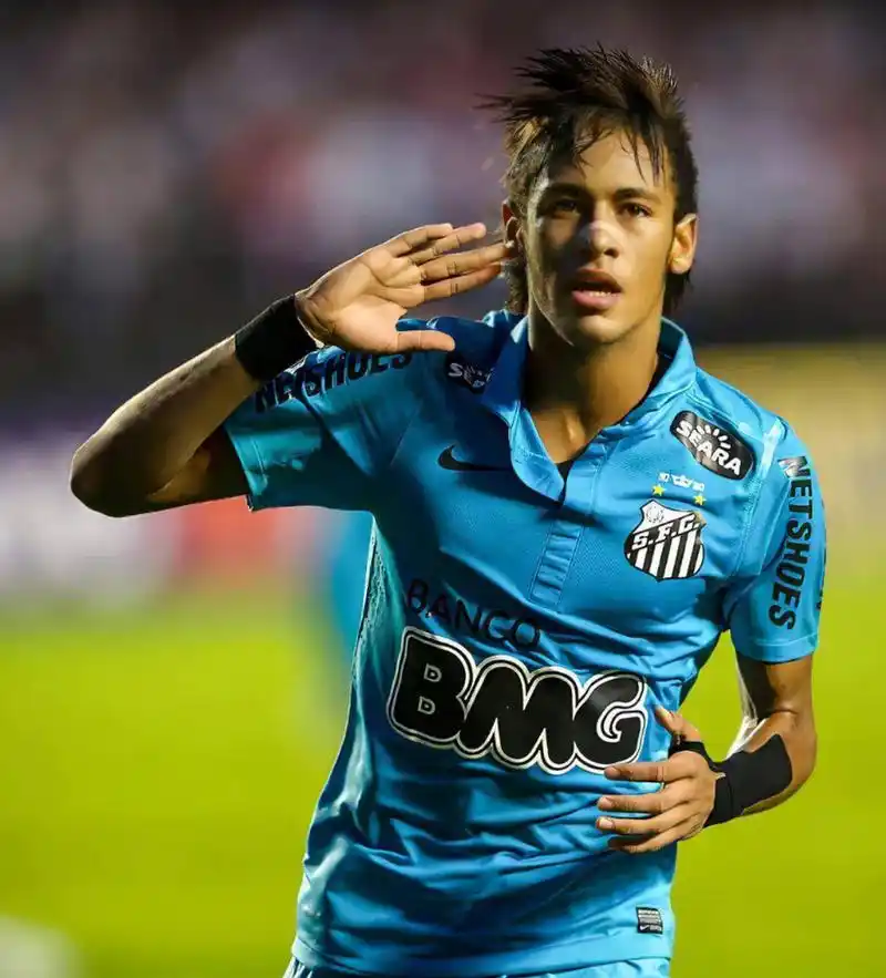 成功防守 成功防守