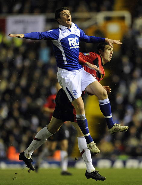 即存在外部 即存在外部