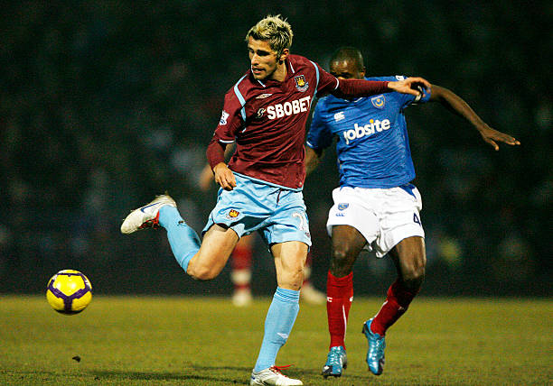 泛质疑的事 泛质疑的事