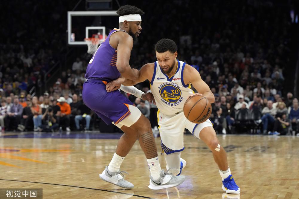 又会为博德 又会为博德