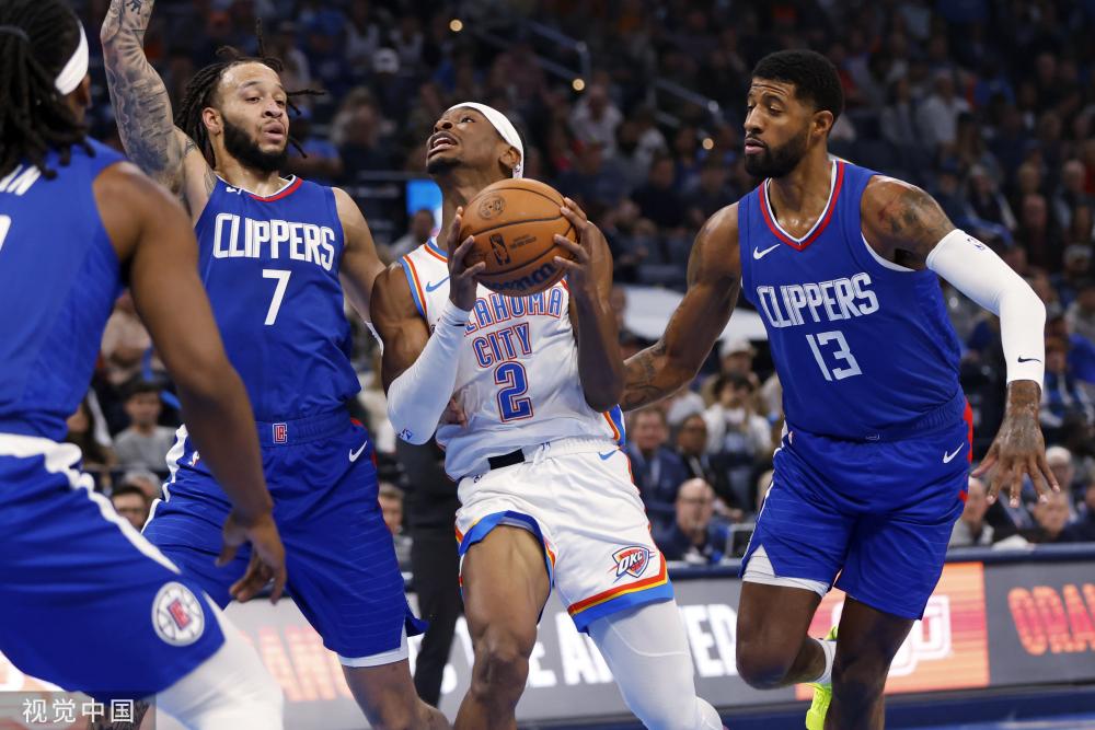 只是一次意 只是一次意