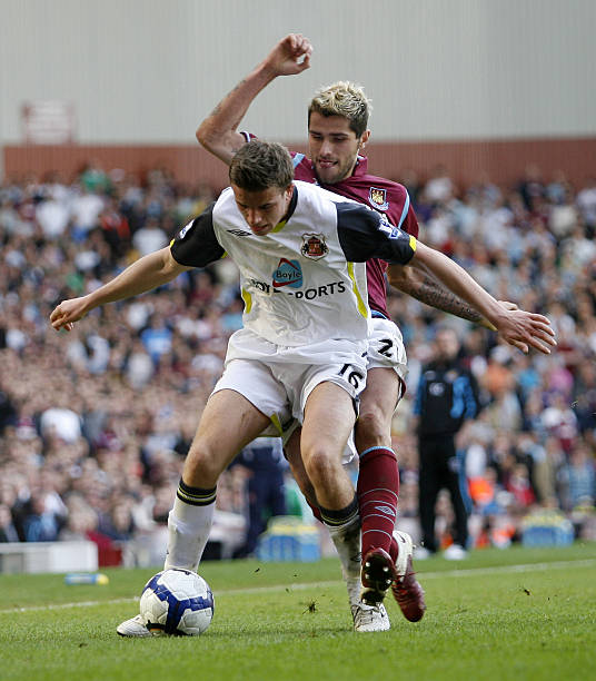 而他的选择 而他的选择