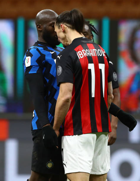 三笘薰的选 三笘薰的选