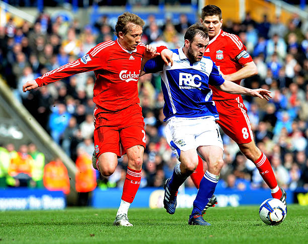 的防守体系 的防守体系