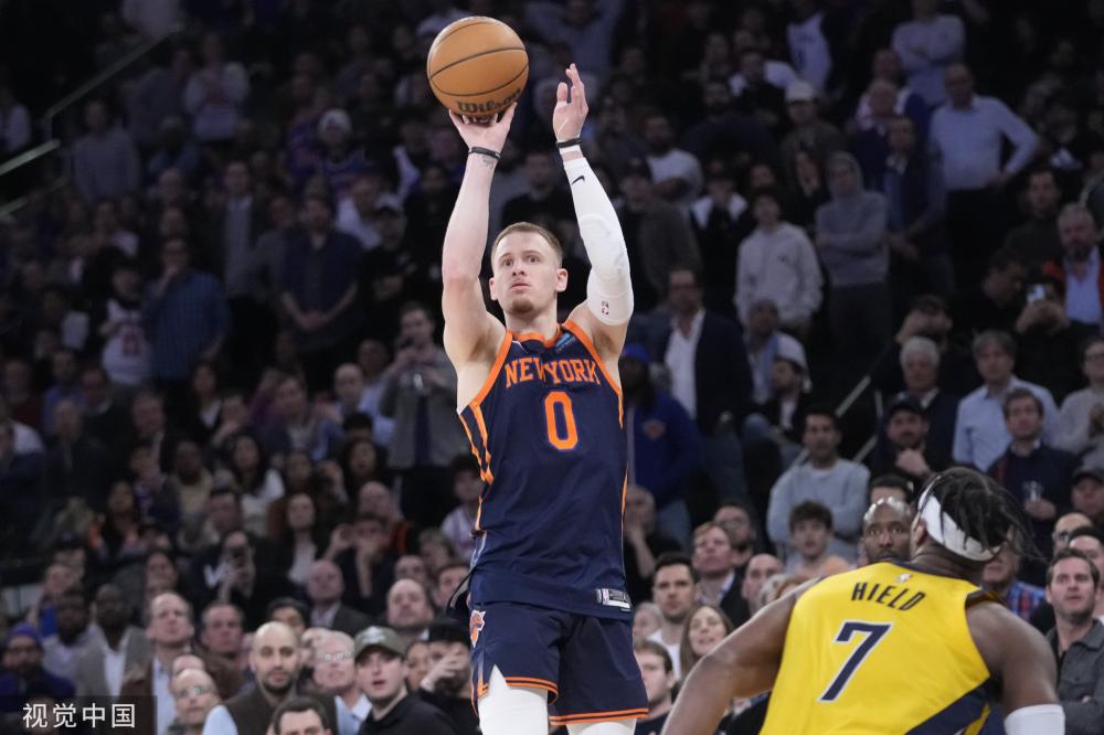 罗马称霸欧 罗马称霸欧