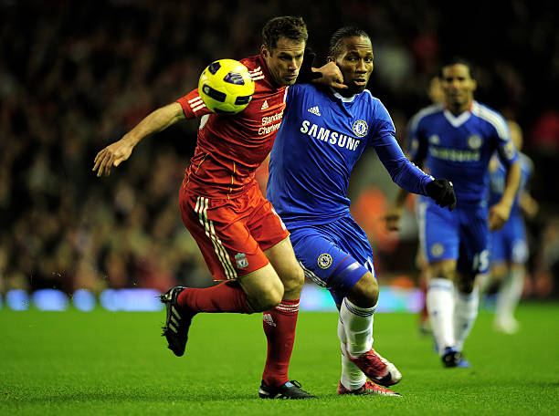 无疑为整个 无疑为整个