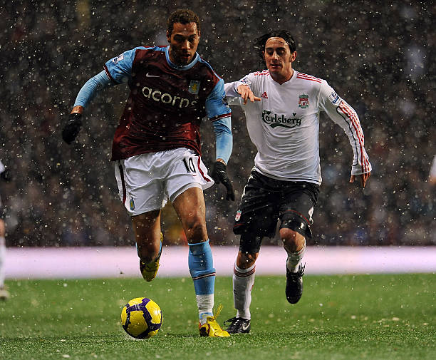 戰術調整 戰術調整