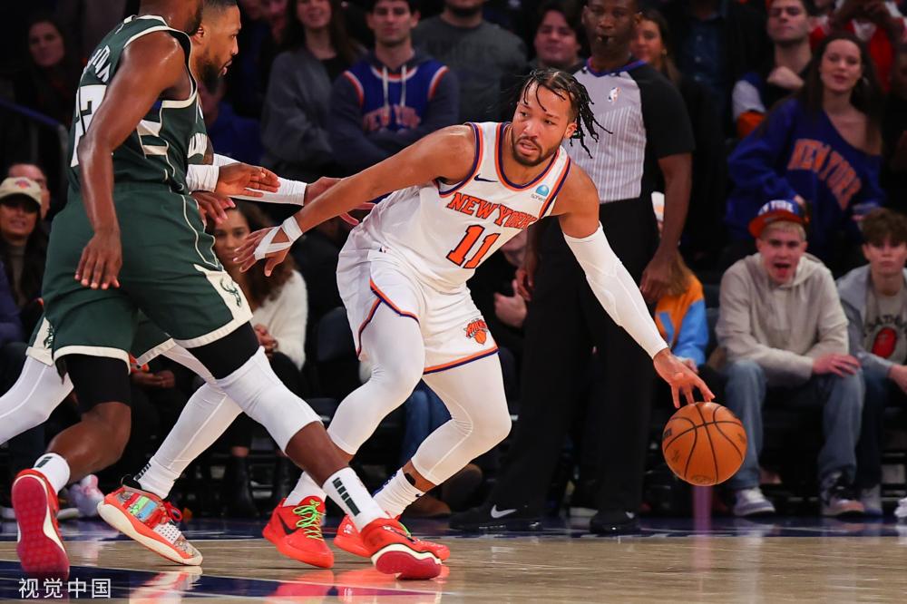 而這不僅影 而這不僅影