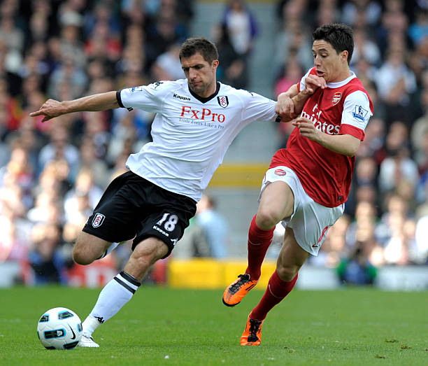 的戰術選擇 的戰術選擇