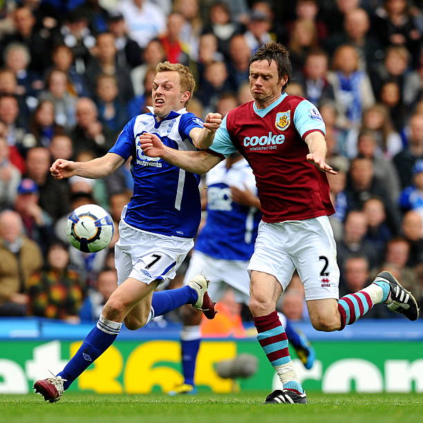 场的影响力 场的影响力