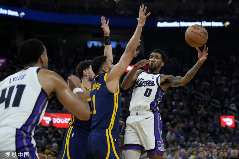 不仅仅影响 不仅仅影响