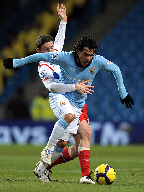 财务管理 财务管理