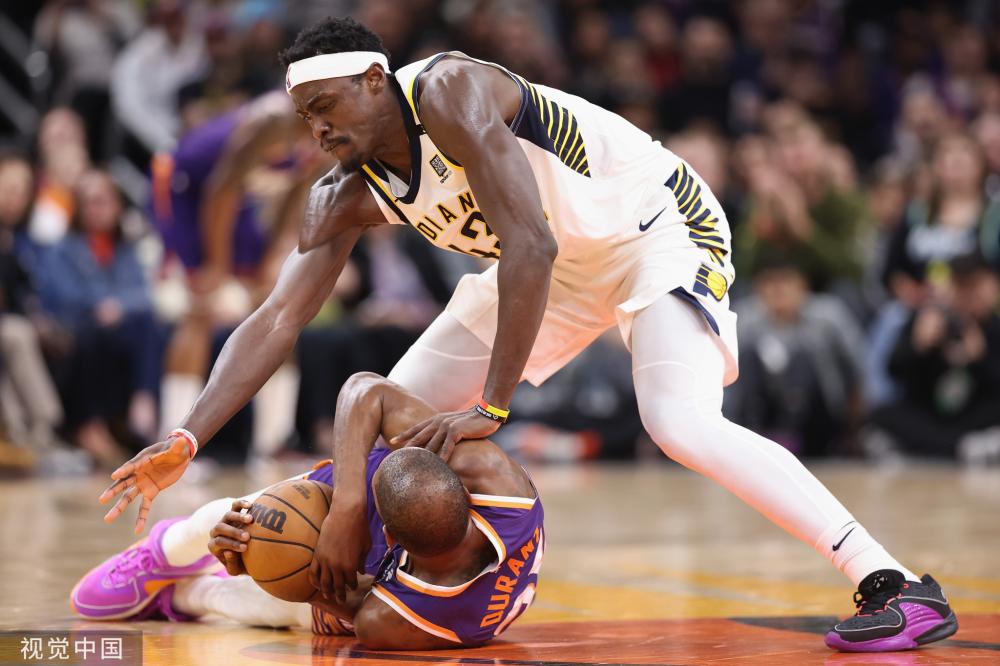 回拉什福德 回拉什福德