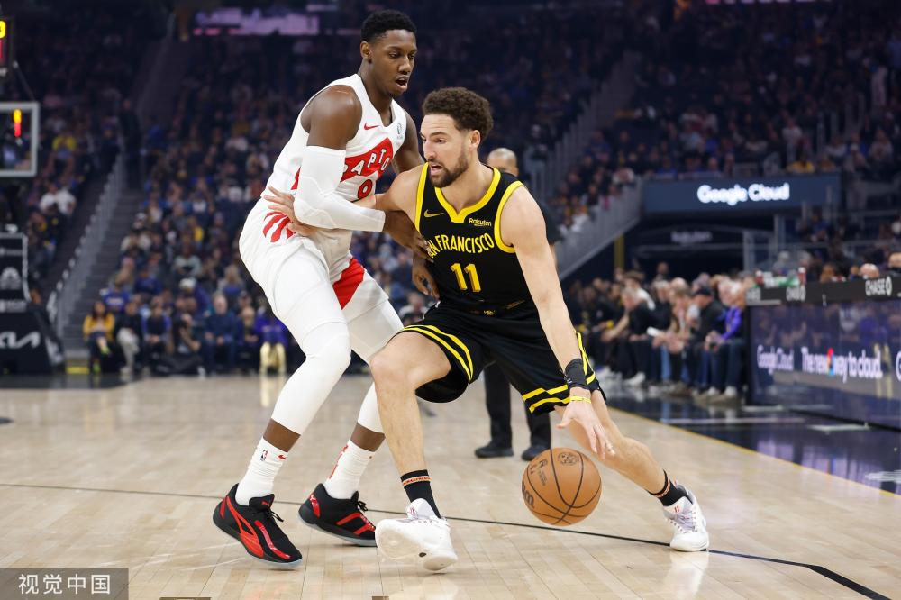 导致整体表 导致整体表