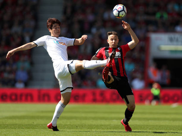 以加强门将 以加强门将