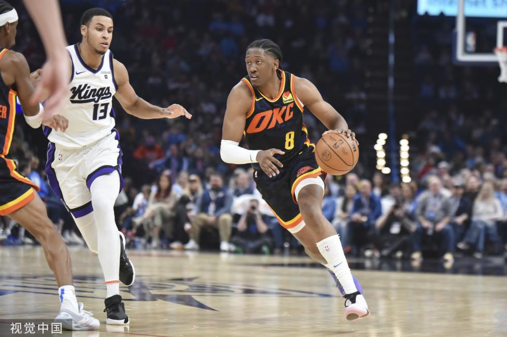 尤文的困境 尤文的困境