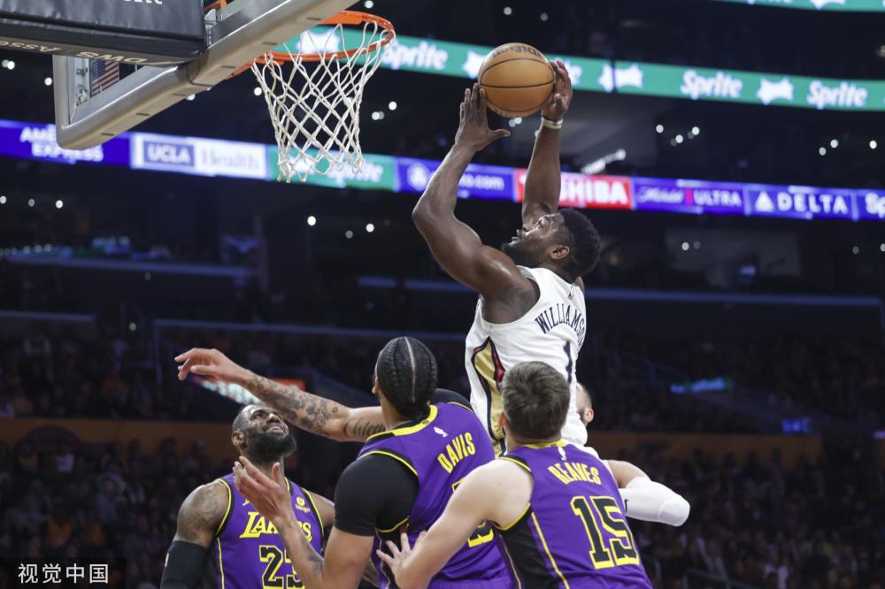 无疑是理想 无疑是理想