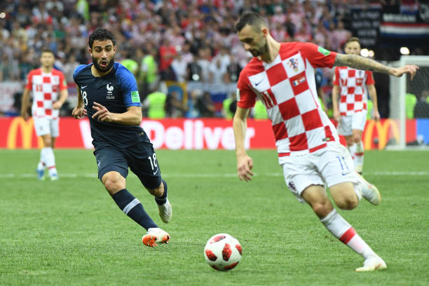 着较高的要 着较高的要