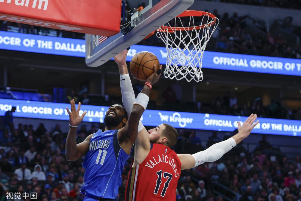 的成功不仅 的成功不仅