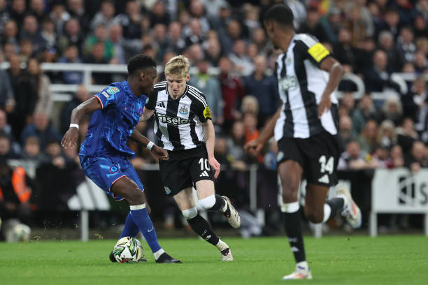 策略与稳健 策略与稳健