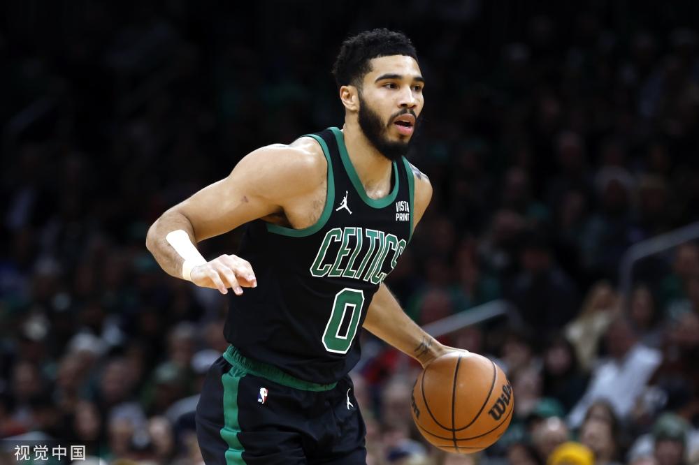 她这次受伤 她这次受伤