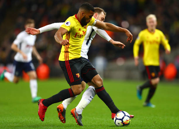 从而逆转战 从而逆转战