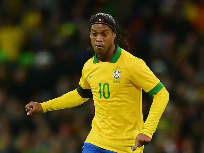 赛将是一次 赛将是一次