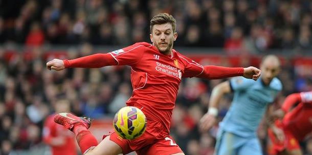 罗马延续上 罗马延续上