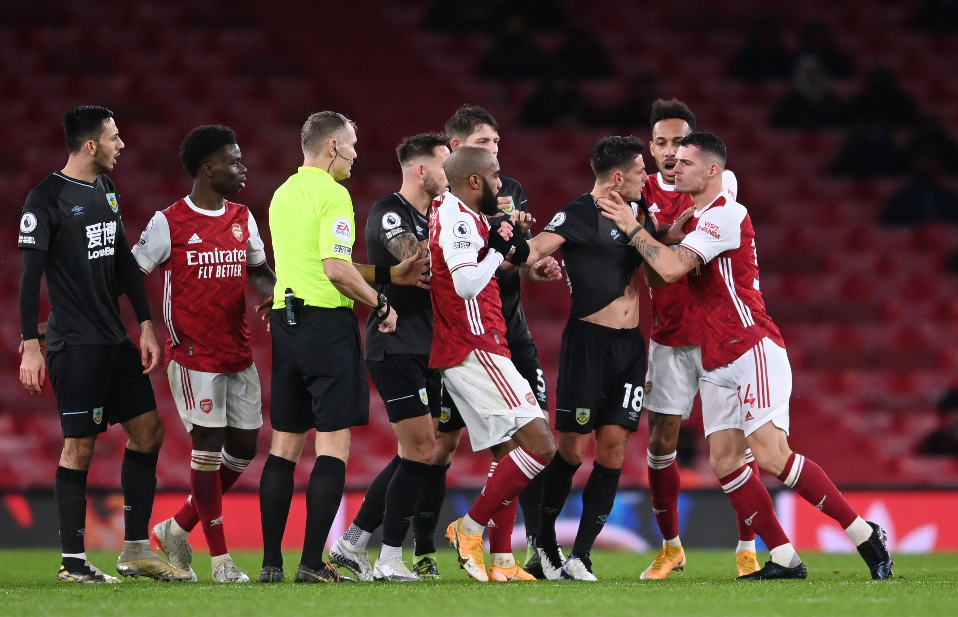 这说明他们 这说明他们