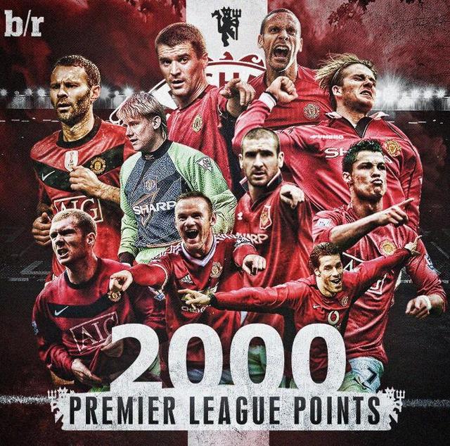 韦德一般的 韦德一般的