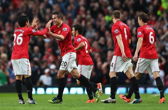 在他管理球 在他管理球