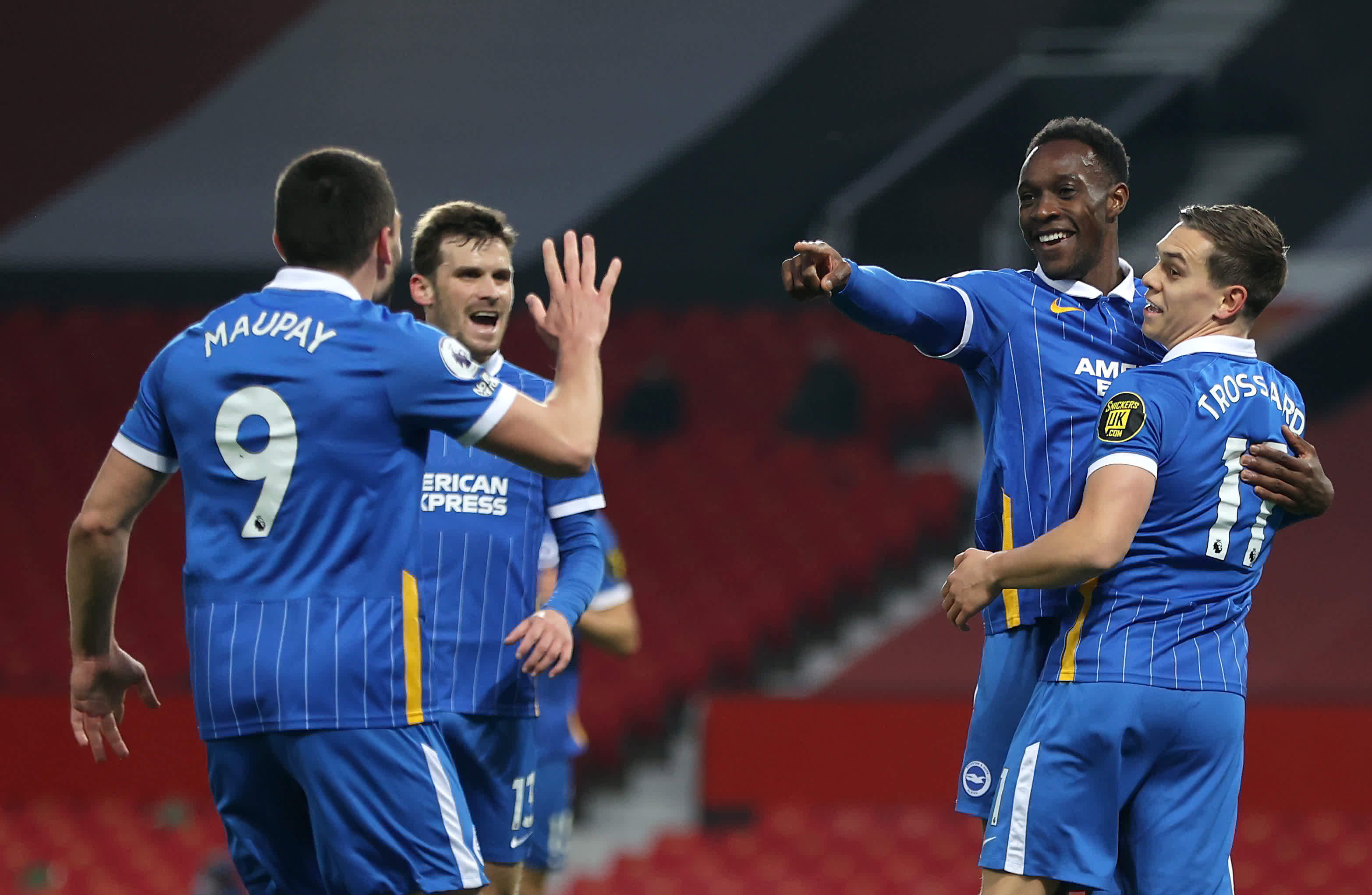 比赛结束后 比赛结束后