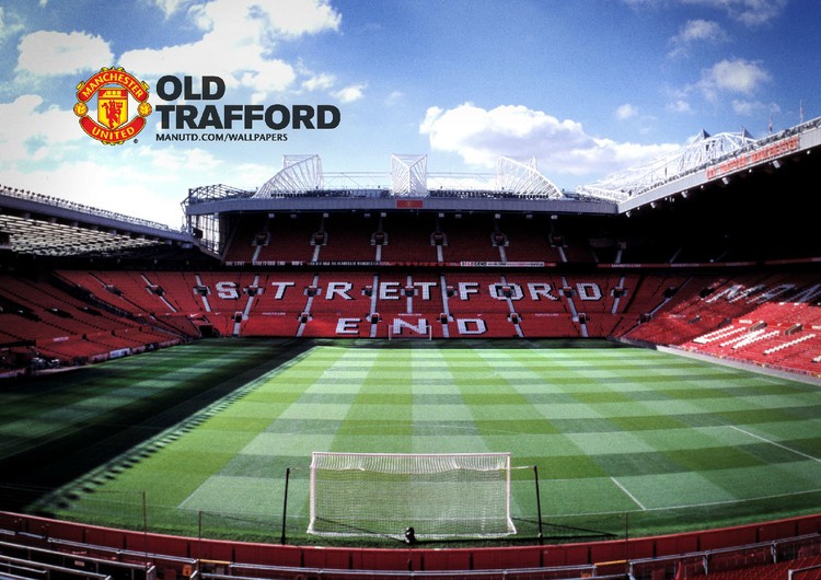 这种互动不 这种互动不