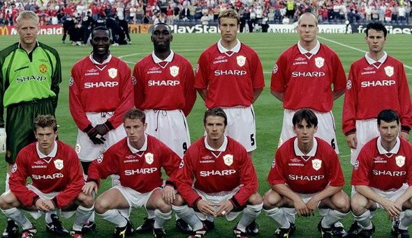 技术与经验 技术与经验