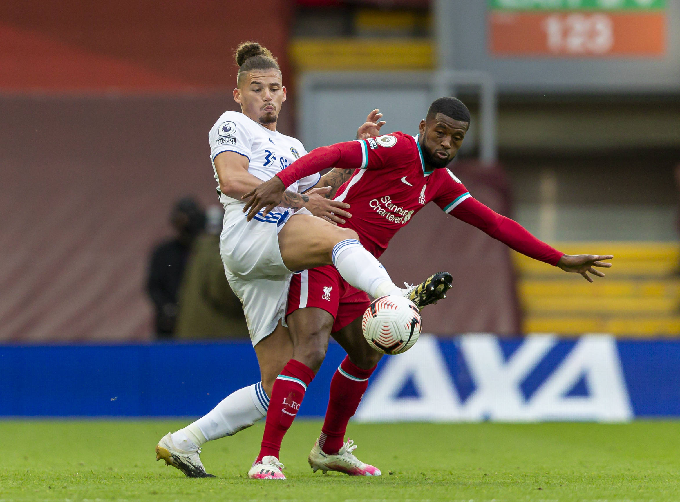 歉声明中强 歉声明中强